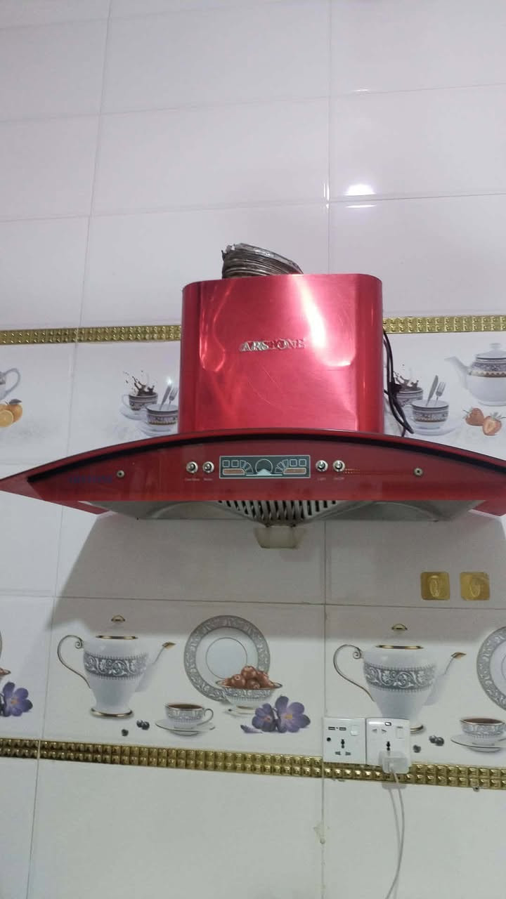 هاي ست البيت 35
وساحبه 75
والطباخ ب500
وبيهن مجال الاستفسار خاص


**إذا كنت صاحب هذا الإعلان وتريد حذفه لأي سبب، رجاءا أرسل رسالة إلى الدعم الفني**
