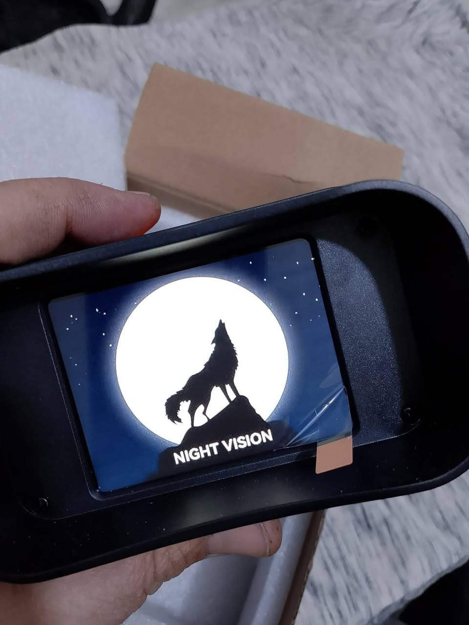 ناضور ليلي اول تم 35


**إذا كنت صاحب هذا الإعلان وتريد حذفه لأي سبب، رجاءا أرسل رسالة إلى الدعم الفني**