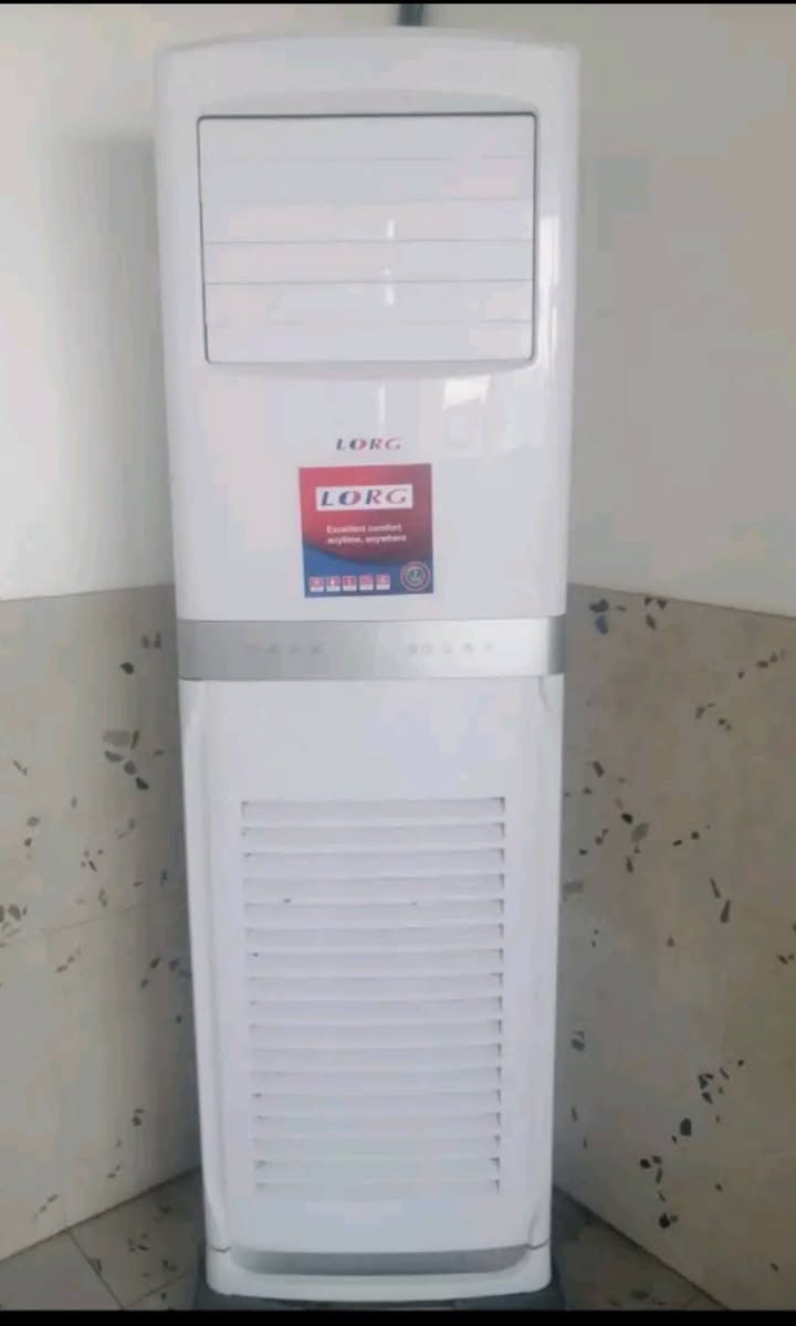 للبيع سبلت ٣ طن
مستخدم ٤ أشهر


**إذا كنت صاحب هذا الإعلان وتريد حذفه لأي سبب، رجاءا أرسل رسالة إلى الدعم الفني**