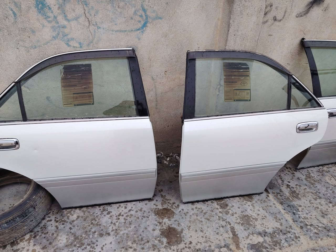 فره ملكه كامله نضيفات شوفت عينك
السعر 650 وبيهن مجال
***********
