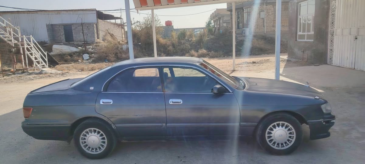 توكلنه عله الله بطه 94 منفصل كير مكينه حاويه حداده جديده ول كب  جديد  سنويه 32 تحويل مباشر سعر 40وبيه مجال عنوان كربلاء طويريج ***********
