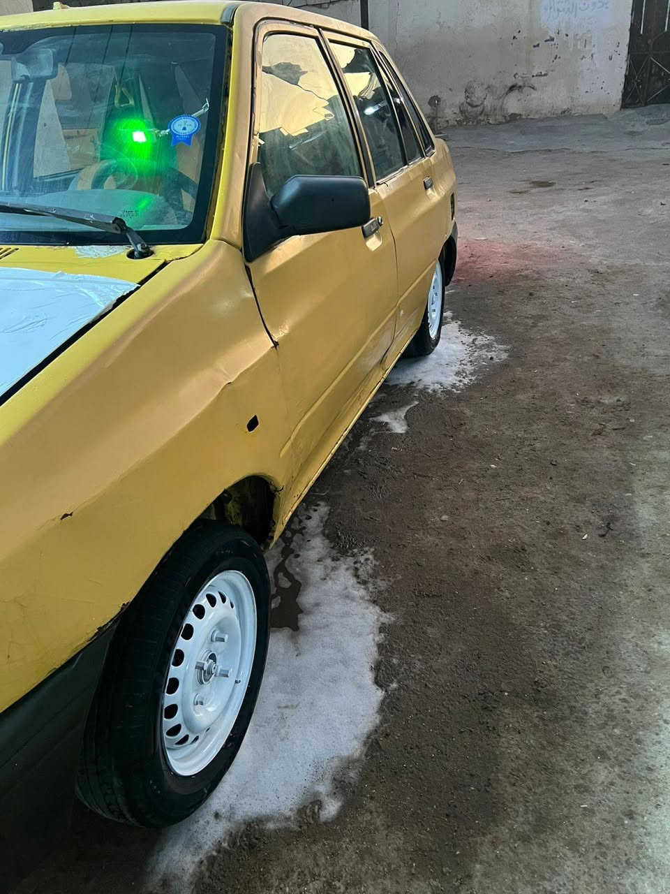 للبيع مديل ١٢ التستفسار ***********
