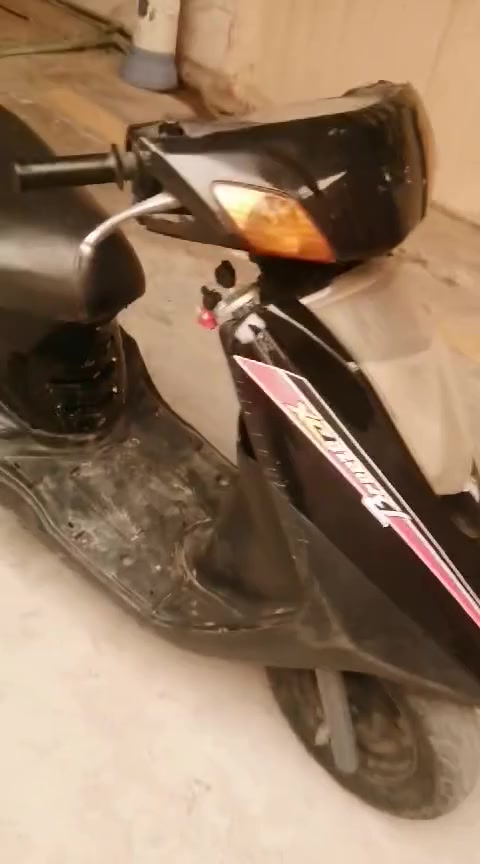 شباب بريز عل فحص ٣٠٠ قفل جيب فيتر بيع مستعجل،، *********** بغداد
