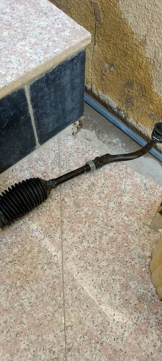 مشط استيرن كياريو مظلع اواكسنت مظلع مستعمل اقل 4اشهر بسبب تشخيص غلط بدلتة كلشي مابي ب100بغداد الحرية ***********
