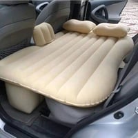 دوشك نفخ سيارة