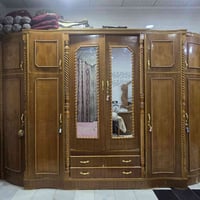 أغراض بيت • أثاث • للبيع