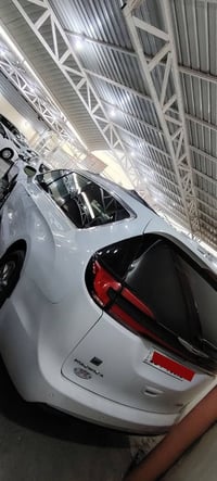 باسفيكا • ٢٠٢٢ • ٦ سلندر