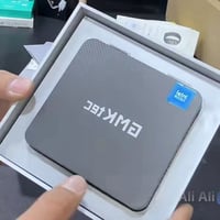 ميني بيسي رام 16 ذاكرة ٥١٢ كيكا السعر ٢٠٠ الف حجز واتس ٠٧٧٠١٣٤٦٢٤٨ جدي...