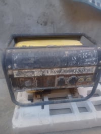 مولده • شغاله • أجهزة منزلية