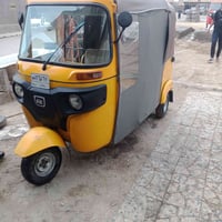 تكتك موديل 2019رقم وسنويه بسمي بيهه ضربه بل لغد مكينه وكير خير من الله...