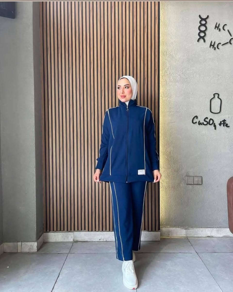 بضاعتنا شرط الفحص ميعجبج يرجع مع المندوب بدون دفع اجور توصيل
توصيل لكل المحافظات والاقضيه ب٣ الاف بس


**إذا كنت صاحب هذا الإعلان وتريد حذفه لأي سبب، رجاءا أرسل رسالة إلى الدعم الفني**