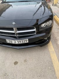 مديل ٢٠٠٨ • رقم اربيل • مكينة وكير شرط