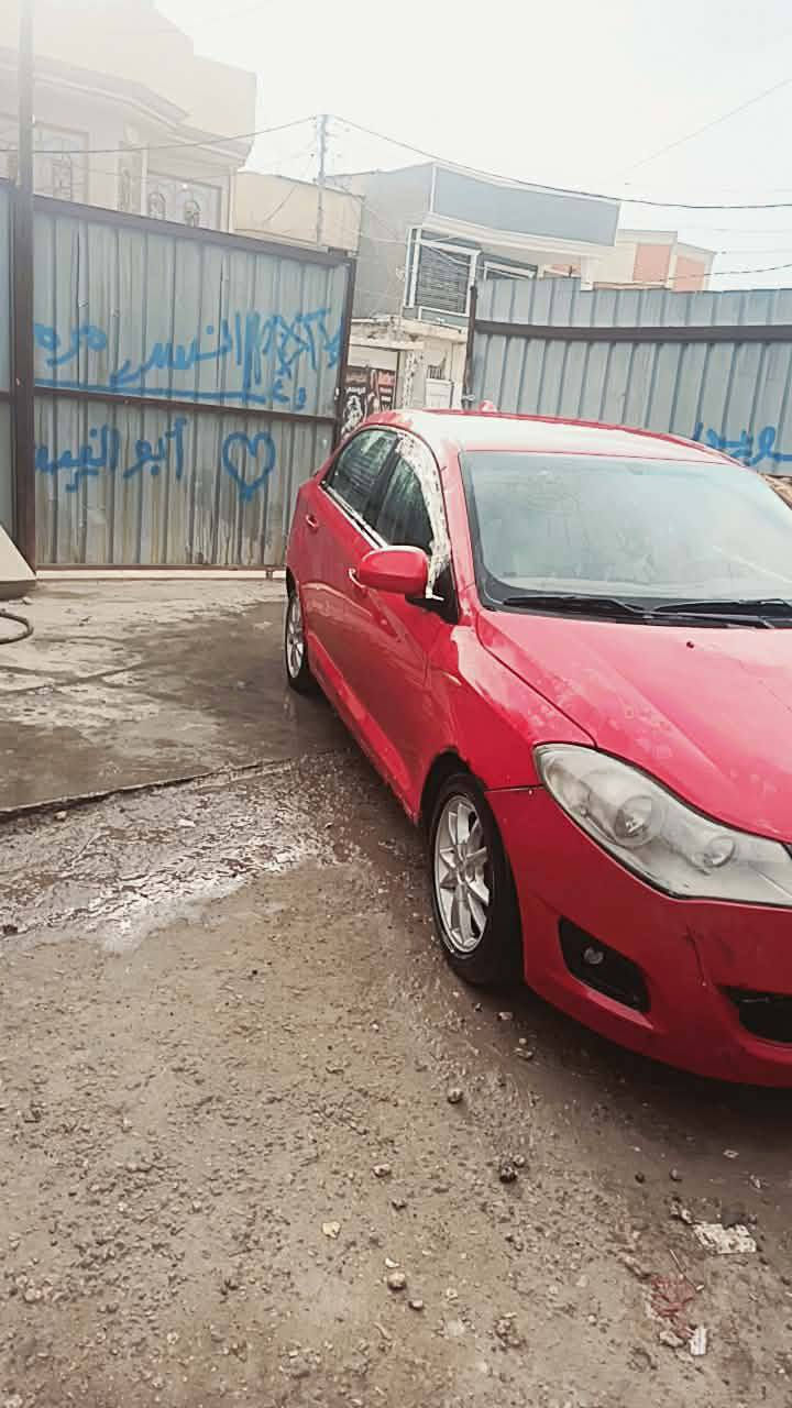 شيري فلاوين موديل 2013 ما عليها غرامات تحويل ثاني السعر 30 💸وبيها مجال للاستفسار ***********
