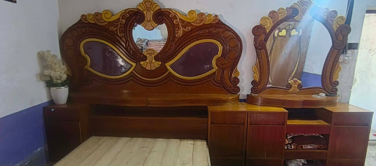 غرفه اخشاب بدون كنتور سعره 250 العنوان بعقوبه


**إذا كنت صاحب هذا الإعلان وتريد حذفه لأي سبب، رجاءا أرسل رسالة إلى الدعم الفني**