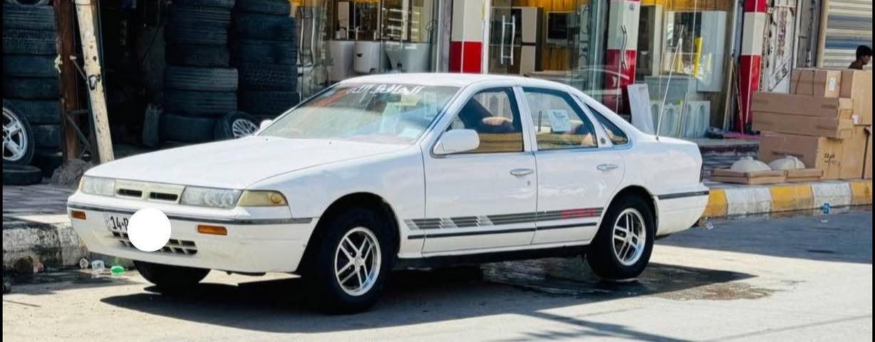 تخم ويل مع التاير 
4 ستد حجم 14 
مراوس فقط بدون بيع حتى لو انطي فرق مكاني ناصرية

 مكفول لافطر ولاتصليح ولاعواج
شنو عندك ادخل خاص او نزل صورتة بلتعليقات
*********** واتساب
