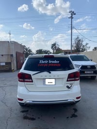 السلام  عليكم دوج جورني مديل ١٩ رقم بغداد مشروع وطني ٦ سلندر ٧ راكب فو...