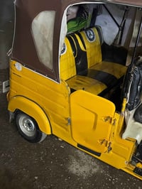 تكتك 2019 • كامله • بعقوبه التحرير