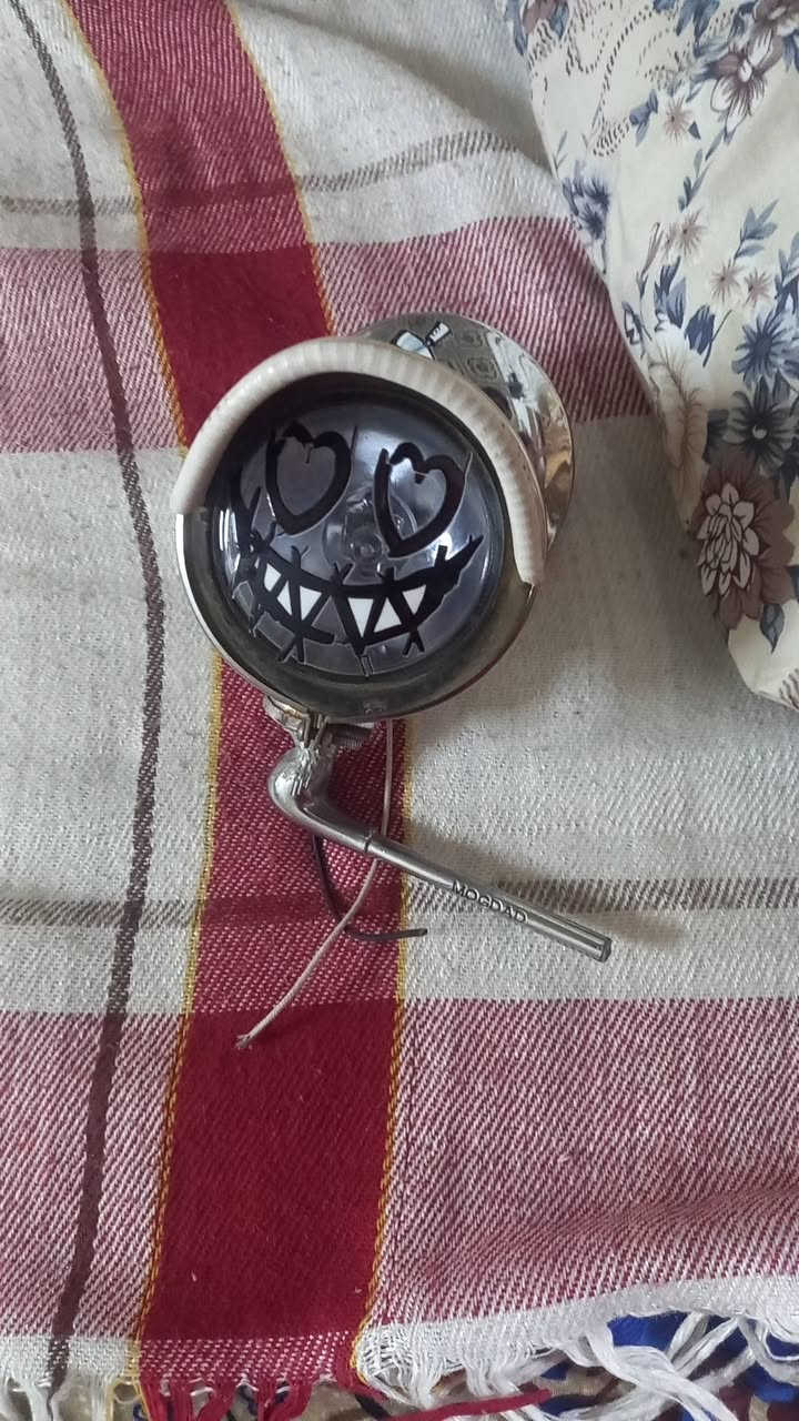 للبيع غراض 25 بس  فانوص ماخذه بعشرين


**إذا كنت صاحب هذا الإعلان وتريد حذفه لأي سبب، رجاءا أرسل رسالة إلى الدعم الفني**