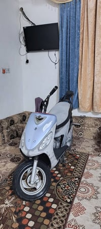 للبيع ما مفتوحة 07852687010