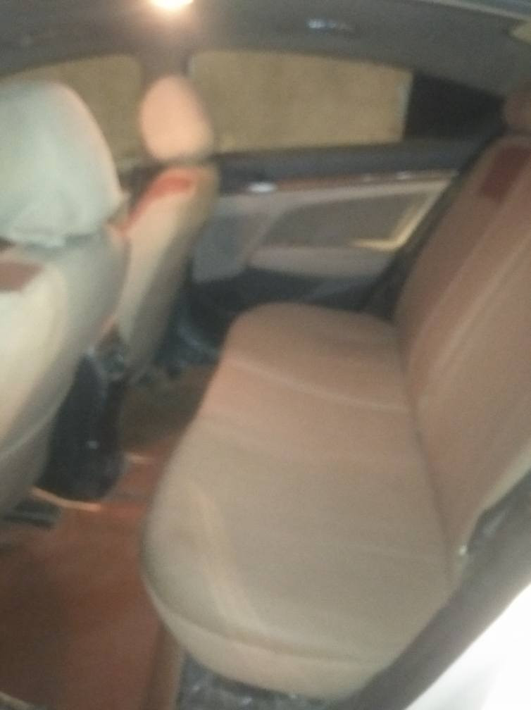 السلام عليكم اعاده النشر بسبب الوعود الكاذبة انتره خليجي للبيع او مراوس سياره خليجي 2020اقصاد راعيه بغداد وكاله بسمي فول مواصفات محرك 2000دوش سياره كفاله عده باردين كما موضحه بصوره راجعه بي دي ار صندوق ذكي عند الاقتراب شاشه لمس وبصمتين وفتحه ستوني شادله منضومه كامله مال زنون وعين شيطان سعر خاص مراسله الصفحه مكان بصره حيانيه شارع المستطيل البصرة, العراق


**إذا كنت صاحب هذا الإعلان وتريد حذفه لأي سبب، رجاءا أرسل رسالة إلى الدعم الفني**