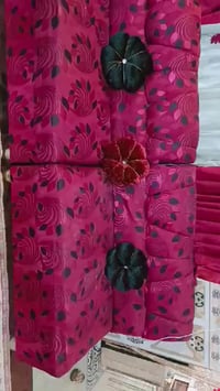 ديوان • رشيديه • كوكجلي