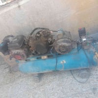 مدينة صدر • سودة • ٢٥م