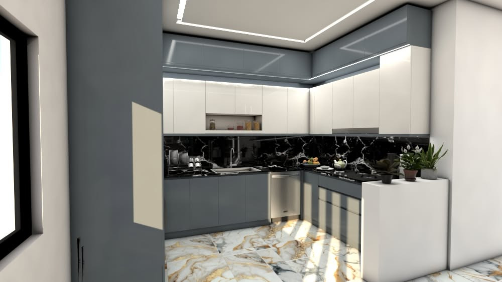 تصميم مطبخ مودرن 
#fyp
#SignatureDecorInteriors


**إذا كنت صاحب هذا الإعلان وتريد حذفه لأي سبب، رجاءا أرسل رسالة إلى الدعم الفني**