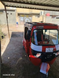 تكتك البيع 22شهر 11 كفاله عامه ابيع فارغ مكلف بل نشر وهاذه رقم راعيه ‪...