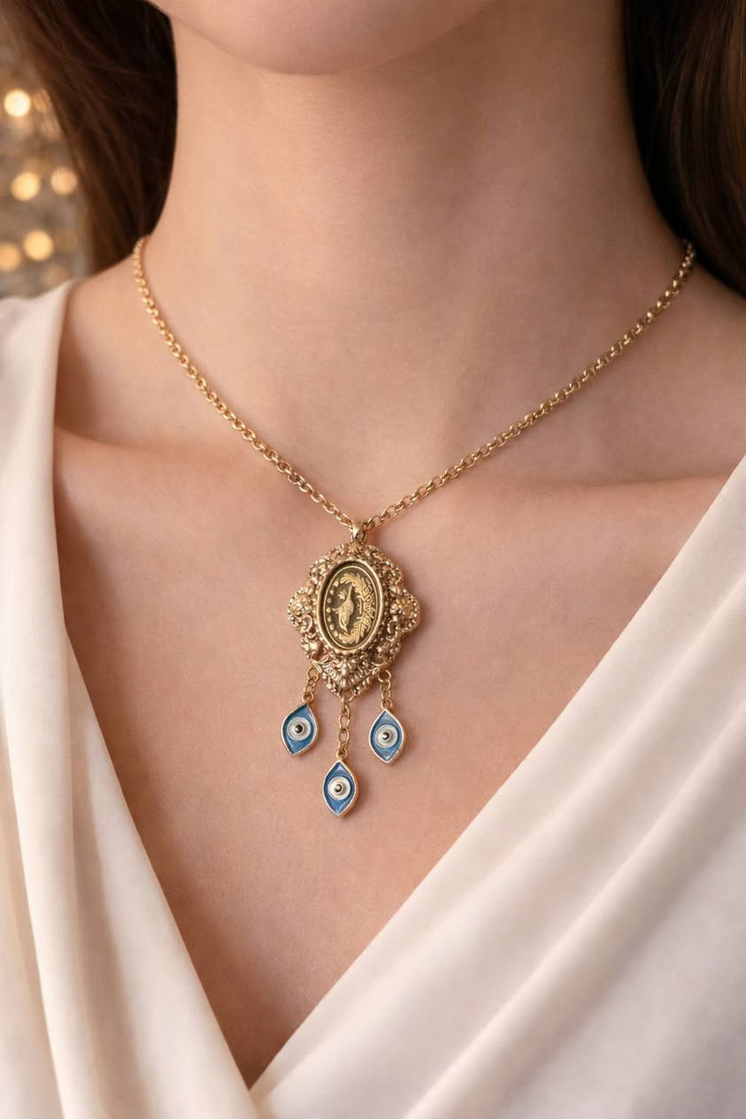 اكسوارات ذهب برازيل سعره قطعه 3000


**إذا كنت صاحب هذا الإعلان وتريد حذفه لأي سبب، رجاءا أرسل رسالة إلى الدعم الفني**