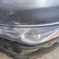 شباك ودعامية • سوناتا ٢٠١٩ • كربلاء