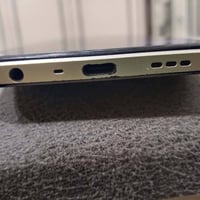 اوبو اي ٣٨ • مقفل • سعر ثابت