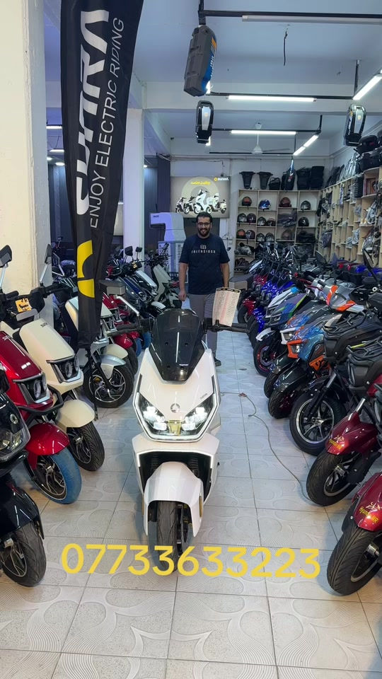 دريم سكس 2026 من شركة سونرا 🏍️#معرض_بغداد_الدرجات_شحن #العنوان #الانبار #الفلوجه #الشعب_الصيني_ماله_حل😂😂 


**إذا كنت صاحب هذا الإعلان وتريد حذفه لأي سبب، رجاءا أرسل رسالة إلى الدعم الفني**