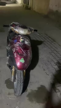 عندي 12ساسوكي لبيع 07772601482. الاستفسار خاص