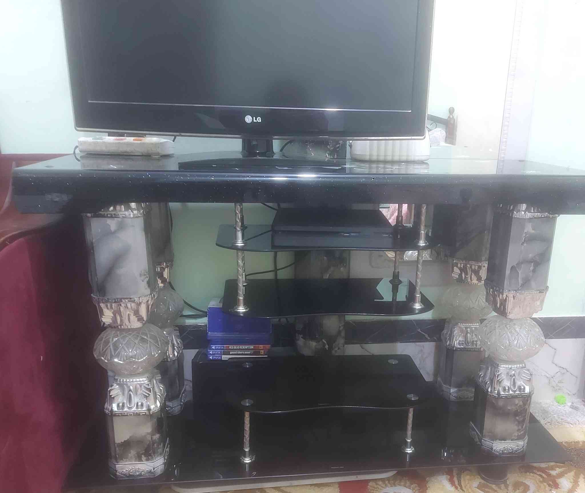 ناصرية مركز


**إذا كنت صاحب هذا الإعلان وتريد حذفه لأي سبب، رجاءا أرسل رسالة إلى الدعم الفني**