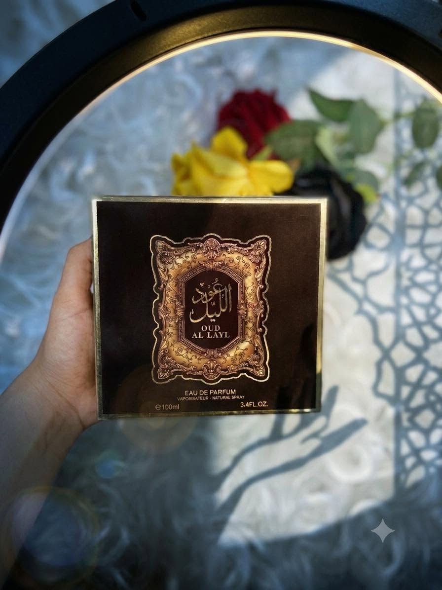 #العنوان_السنية_شارع_التجاري_مجاور_صيدليه_مهند_الساعدي


**إذا كنت صاحب هذا الإعلان وتريد حذفه لأي سبب، رجاءا أرسل رسالة إلى الدعم الفني**