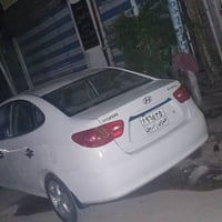 اكسنت • ٢٠١١ • ١٦٠٠