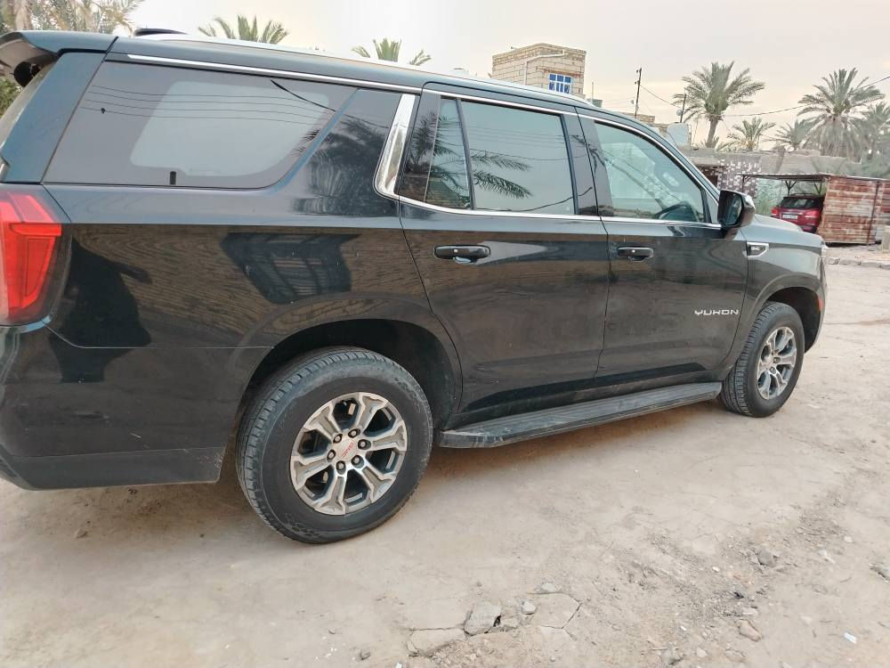 جمسي يوكن خليجي مديل ٢١ وكاله المنصور بغداد دولي بسمي كفاله عامه ضربه صبغ تبديل مكينه كير برغي ما مفتوح بيهن مغلفه نانو بالكامل  جاهزه من كلشي مكاني ذي قار *********** ناصرية, ذي قار
