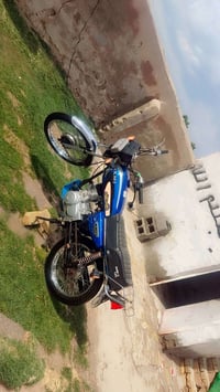 فورزه • نضيفه • سكوتر