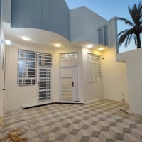 كربلاء الهنديه ام الهوا القديمه • ١٢٥م • طابو صرف