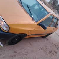 ٢٠١٣ • مكينة اوكير • كربلاء