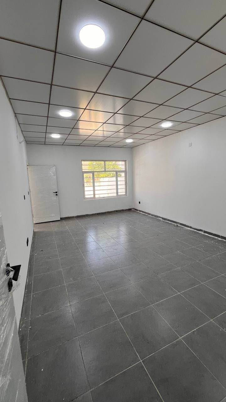 كود اعلان 17/50
🔸سند طابو يتسجل بإسم اي عراقي
🔘أربيل-في مجمع مناره 
➖منزل للبيع
〰️كونتر وسبالت ويا منزل
➖مساحة 200m  طابقين 
➖يتكون-4غرف نوم-استقبال-صاله-مطبخ-مجموعة صحيات-كراج
للتواصل 📞
***********
***********
***********
**************
في حال لم يتوافق العقار مع رغبتكم او لم يكن بقدر امكانيتكم زوروا موقعنا على تلكرام للتصفح على اكثر عدد من العقارات المتوفرة 
https://t.me/muhemenalkhalid أربيل, العراق
