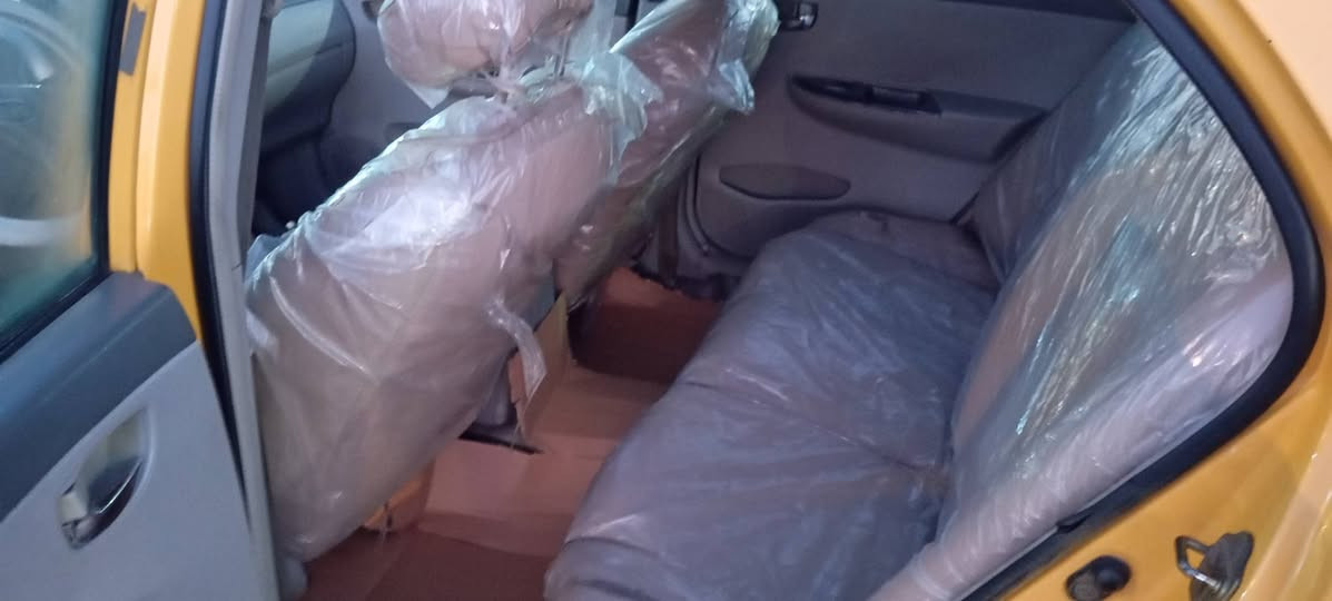 سلام عليكم بيوايدي ٢٠١٣كير مكينه حداديه امامي خلفي وتخم تاير ومصفره ما عليه ربع لا هيهئ ولا مرور بسمي مداور ثاني يوم كامله ما عده البنيد بي مصلح نفسه ولا مبدل ولا شي خطه دوانيه عفك فول مواصفات بصمه وفتحه وتحكم ستيرن وترحيب بل مري الجانبيه بس بيه خياسات شوف عينك يرادله تلكيط بيع او مراوس سوناته او النتره  معه الفرق سعره ٤٨وبيه مجال شراي تعال كلب وتشلع عيوني جماعه ال ٤٠لا تخابر ابد ولا تراسل فدوه اروحلك اني تحياتي للجميع ❤🌹 ‏‪0780 882 1800‬‏
