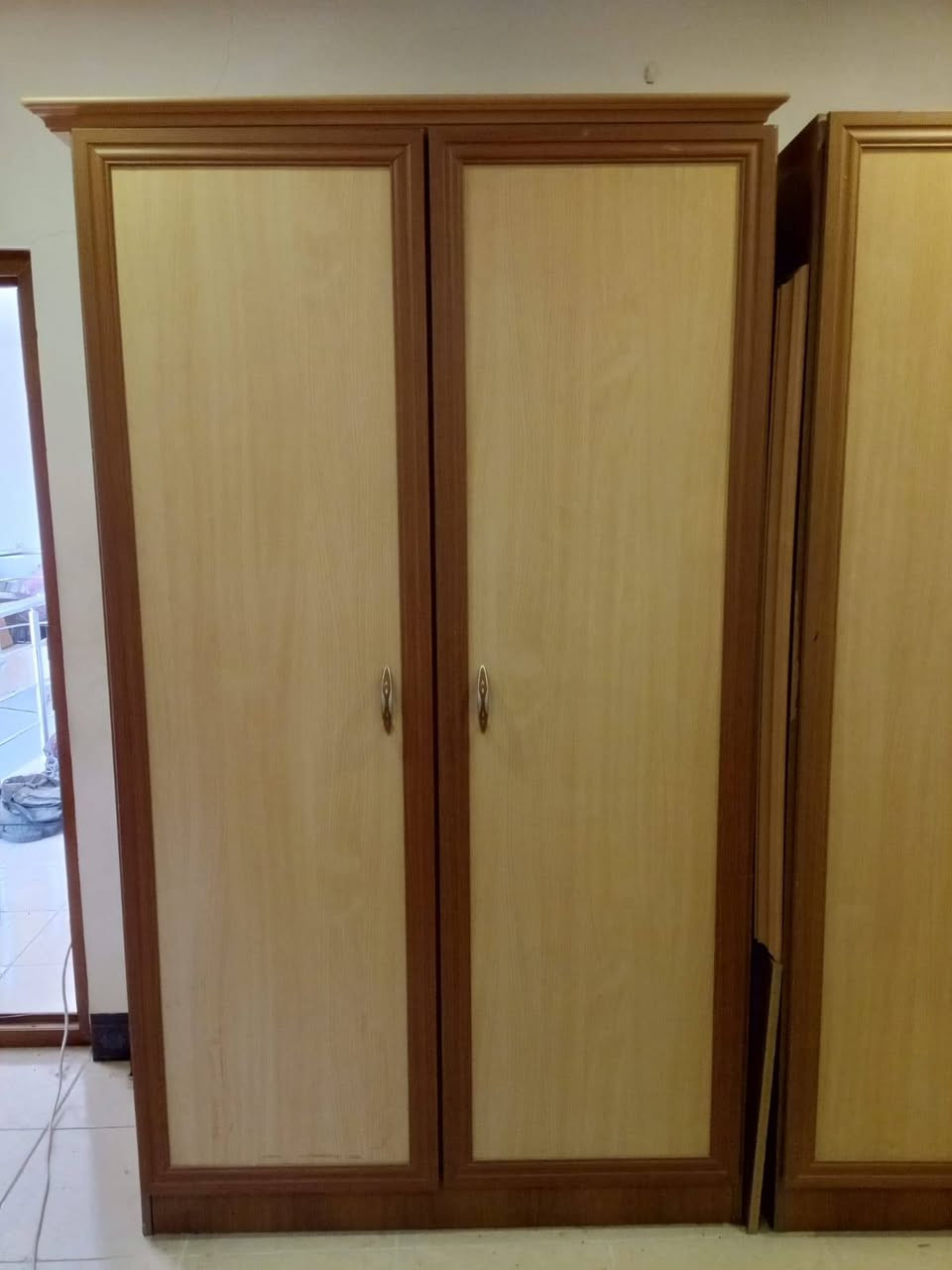 غرفة شابيه السعر 100 الف اربيل


**إذا كنت صاحب هذا الإعلان وتريد حذفه لأي سبب، رجاءا أرسل رسالة إلى الدعم الفني**