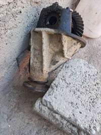 اكسن • كيا • بنكو