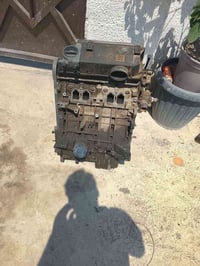 عيوني محرك بيه بكن للبيع ب125 امانت الله شغال 07714438749
