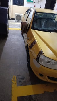 #للبيع  شيري ميرال موديل 16 رقم بغداد حره سنويه بأسمي شوكت متحب احولك ...