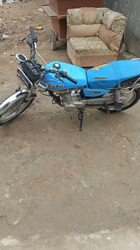 تايكر • موديل ٢٣ • الحله