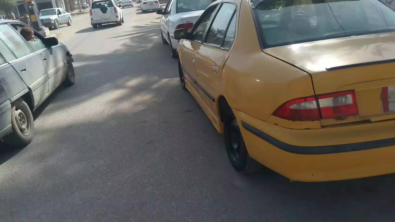 سمند موديل 11محدثه 17 مكينه وكير كفاله حداديه لايت دبل اشاره سياره تخبل مال جناي مسجل سماعات دواخل جدد رقم قادسيه الماني مداور بي وقت   السعر 24 وبيها مجال العنوان غماس دوانيه ***********
