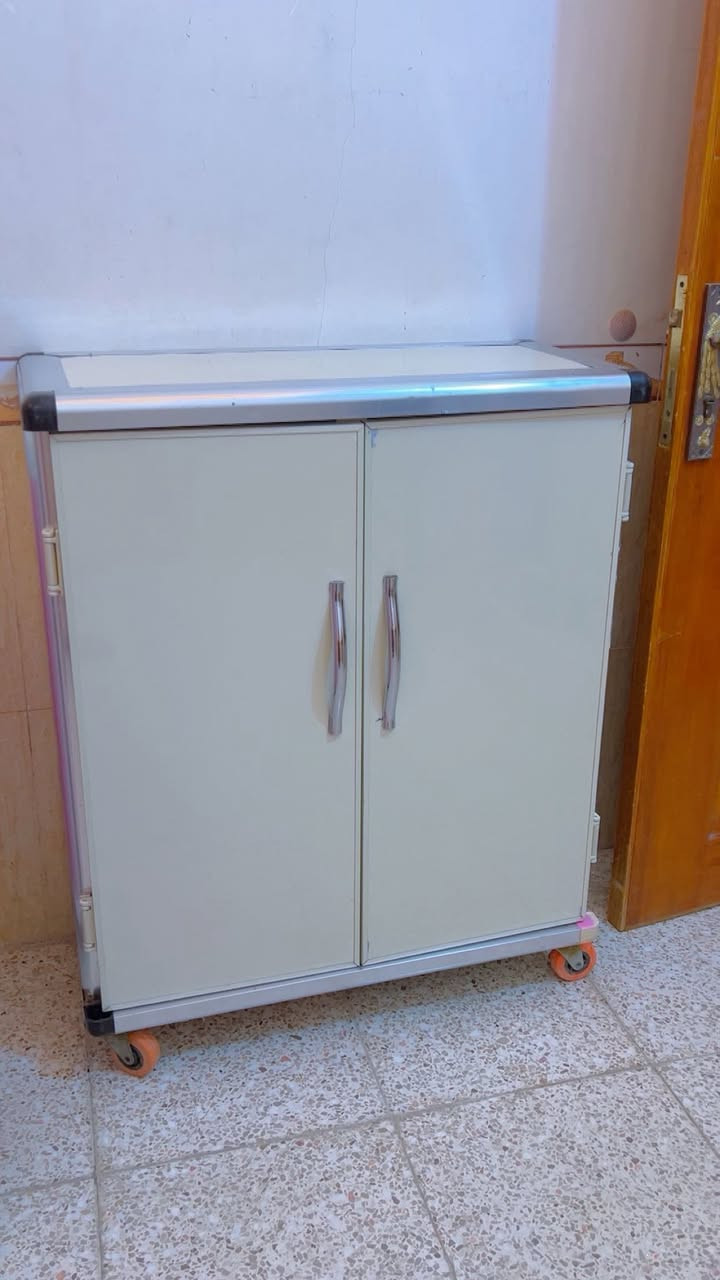 جزامه للبيع ***********
