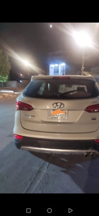 سنتافيا 2016 6سلندر 3قطع بيهة السعر 145.وهذا الرقم07862612848